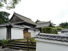 -六条庵