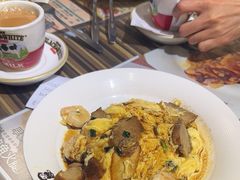 -旺记冰室(九龙中心大厦店)