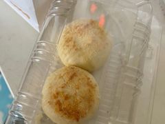 -象山酥院(宁波江北店)