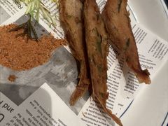 -老平安农家菜(平安店)