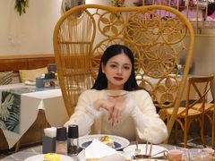 -MIO弥欧洋房西餐厅(中央大街店)