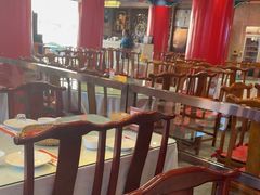 -郭林家常菜(狼垡店)
