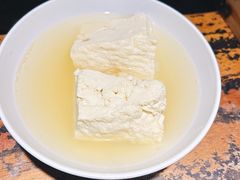 -北步园老火锅(戴家巷店)