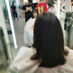 -MRMODE时尚先生美发沙龙