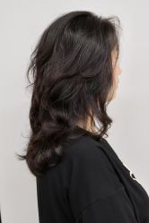 -琴美美容美发·三美会所