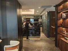 -碧澄保健(东风西路店)