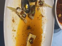 -青螺餐厅·家宴(松雅湖店)