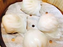 虾饺-食悦天美食广场(西安CityOn熙地港购物中心店)