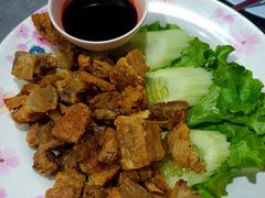 -Saengchai Phochana