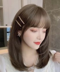 -V8潮牌·接发烫染连锁