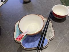 -江南里·新浙菜(苏州大悦城店)