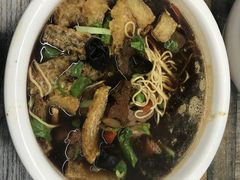 -一家人面馆(三条巷店)