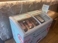 零售区-呷哺呷哺(砂之船奥莱店)