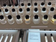 -DFS迪斐世(澳门四季名店)
