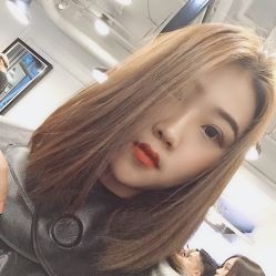 -Tipo Hair salon（明星）店