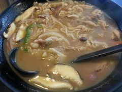 picture-古田居·特色寿司料理(星之岛旗舰店)