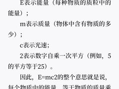 -胡志明市美术馆