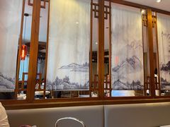-小天厨民间菜馆(深圳街店)