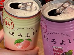 -一蘭拉面(新宿中央东口店)