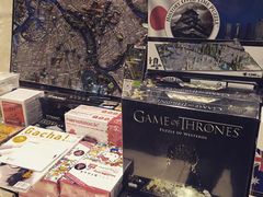 -诚品(信义店)