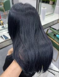 -逸丝风尚yesfashion造型