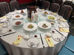 -渔人码头(中南店)