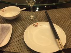 -勺园饭店(骨科医院店)