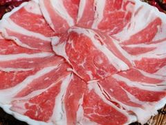 -顺德哥卜卜贝(旗舰店)