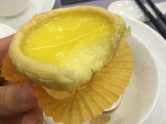 -维多利亚大酒店·雅园中餐厅