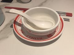 -八合里潮汕鲜牛肉火锅(上海汇智广场店)