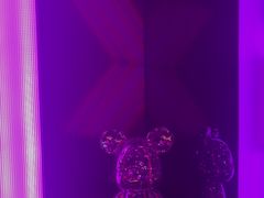 -星聚会KTV X Party(上海真如中海环宇城店)