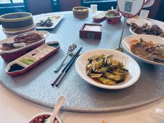 -大鸭梨烤鸭(石佛营店)