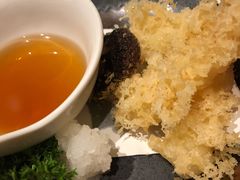 -虹料理·日料放题(悠方店)
