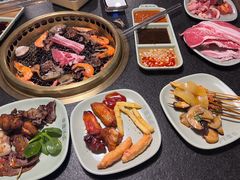 -大悦城(沈阳中街店)