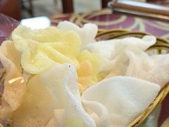 -大梁骨头馆·酱骨老菜(友好店)