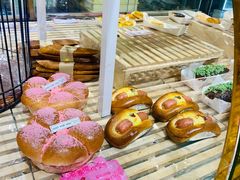 -金凤成祥(为公桥店)