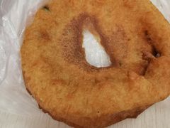 -汪记鲜鱼糊汤粉(沈阳路总店)