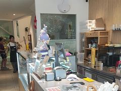 -Makumo·卷云家庭料理餐厅(美糖广场店)