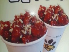 -咕咕先生炸鸡(第一分店)