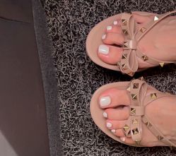 -StartNail美甲