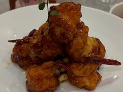 -大鸭梨烤鸭(石佛营店)
