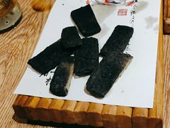 -南京人家(盛京大奥莱店)