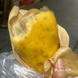 特色早餐开启美好一天