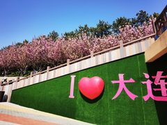 -红星渔村(将军石店)