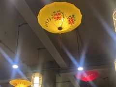-盐井记·自贡美蛙鲜锅兔(中和店)