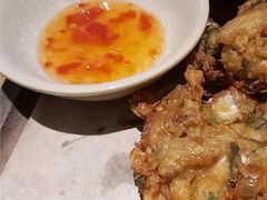 -潮粥荟·潮汕砂锅粥(朝阳大悦城店)