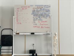 点击看大图 -亚太瑜伽普拉提学院