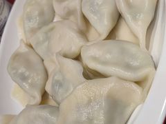 -喜家德虾仁水饺(长泰广场店)
