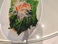 -老妈菜馆(建设街店)