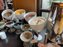 -上海崇明金茂凯悦酒店